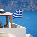 «Τουρισμός για όλους»: Πάνω από 300.000 αιτήσεις – Νέα προθεσμία
