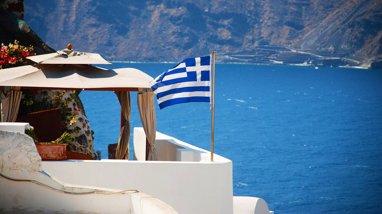 «Τουρισμός για όλους»: Πάνω από 300.000 αιτήσεις – Νέα προθεσμία