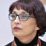Ουκρανία - Βουλευτής: Στειρώστε τους ανέργους, κάνουν «παιδιά χαμηλής ποιότητας» για τα επιδόματα