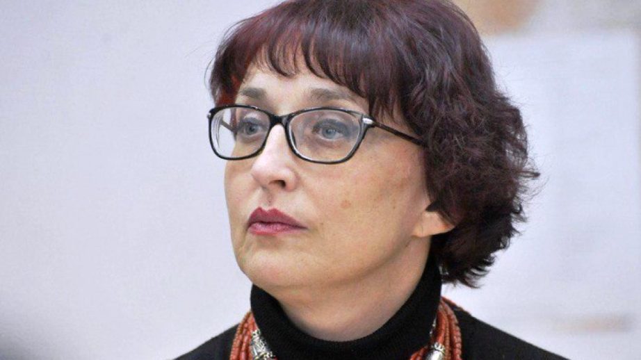 Ουκρανία - Βουλευτής: Στειρώστε τους ανέργους, κάνουν «παιδιά χαμηλής ποιότητας» για τα επιδόματα