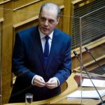 Βελόπουλος κατά εμβολίου κορονοϊού: «Θα κάνω εγώ το σώμα μου πειραματόζωο;»