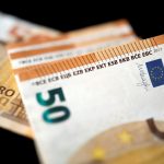 To «άγνωστο» επίδομα των 250 ευρώ – Ποιοι θα το πάρουν στις 10/7 (ΦΕΚ)