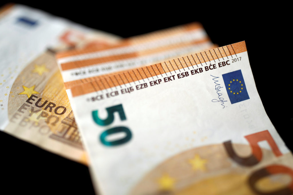 To «άγνωστο» επίδομα των 250 ευρώ – Ποιοι θα το πάρουν στις 10/7 (ΦΕΚ)
