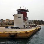 Προσλήψεις σε κενές θέσεις στο υπουργείο Ναυτιλίας - Τι προσόντα πρέπει να έχετε