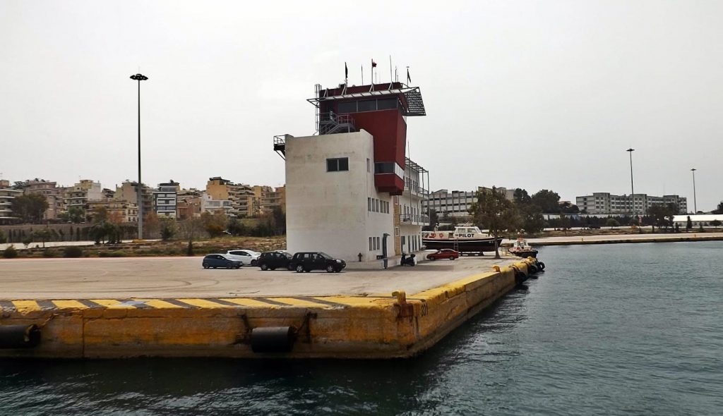 Προσλήψεις σε κενές θέσεις στο υπουργείο Ναυτιλίας - Τι προσόντα πρέπει να έχετε