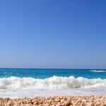 Υπουργείο Τουρισμού: Εγκρίθηκαν τρία προγράμματα για ανέργους