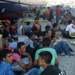 Φόβοι για νέα Ειδομένη από τους κατοίκους του Κιλκίς, μετά τις αυξημένες μεταναστευτικές ροές (video)
