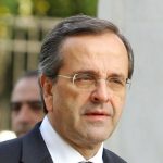 Σαμαράς για την Αγιά Σοφιά: Την μετατρέπουν σε τζαμί και η Ευρώπη κοιμάται