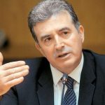 Μιχάλης Χρυσοχοΐδης: «Κερδίζουμε τον πόλεμο, το Πάσχα θα κάνουμε Ανάσταση»