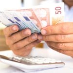 Αλλάζουν όλα στη ρύθμιση χρεών ιδιωτών και επιχειρήσεων