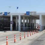 3.900 «Έλληνες» πέρασαν στην Τουρκία τις περασμένες μέρες