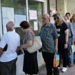 Συντάξεις: Αναδρομικά 11 μηνών αποφάσισε το ΣτΕ - Ποιοι είναι οι δικαιούχοι
