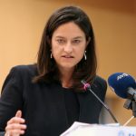 Νίκη Κεραμέως: 205 νέες θέσεις μελών ΔΕΠ και 120 διοικητικών υπαλλήλων ΑΕΙ το 2020