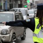 ΚΟΚ: Αυξάνονται τα πρόστιμα -Τέλος στο σβήσιμο των κλήσεων - Τι πρέπει να ξέρουν οι οδηγοί