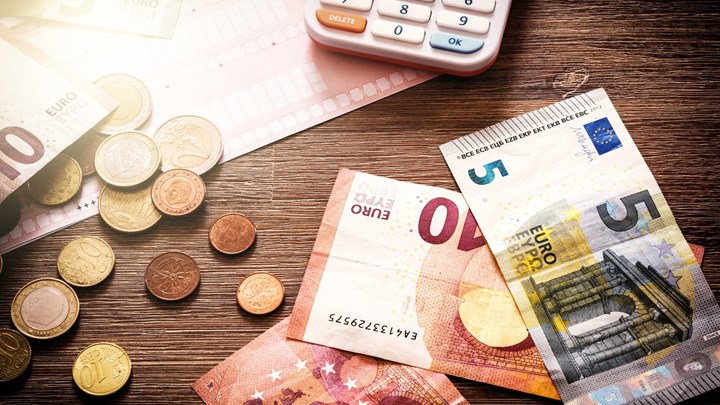 Αυτά είναι τα κριτήρια για την επιστροφή φόρου