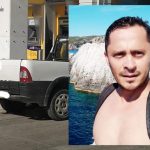 Zάκυνθος: Τον πλάκωσαν στο ξύλο επειδή διαμαρτυρήθηκε για παρκάρισμα σε διάβαση ΑΜΕΑ