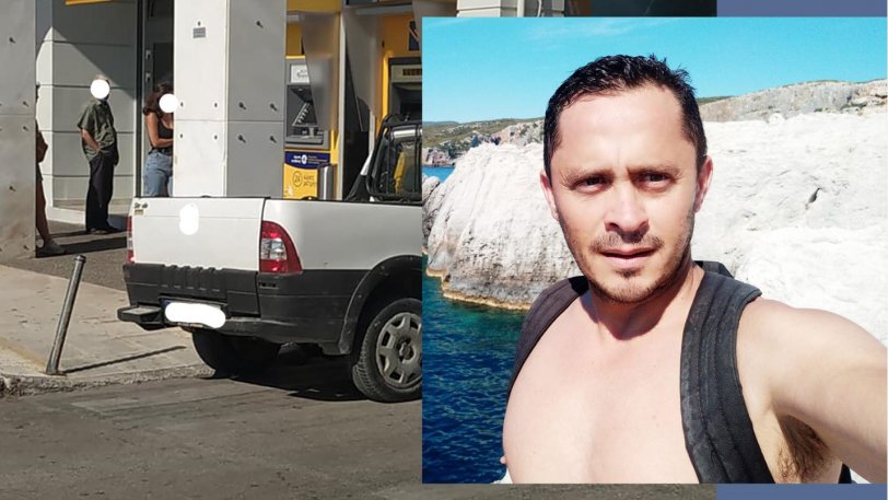 Zάκυνθος: Τον πλάκωσαν στο ξύλο επειδή διαμαρτυρήθηκε για παρκάρισμα σε διάβαση ΑΜΕΑ