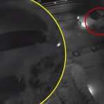Αυτό είναι το βίντεο της απόπειρας δολοφονίας του Στέφανου Χίου