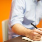 Κοινωφελής Εργασία: Αυτοί είναι οι 36.500 άνεργοι που πιάνουν δουλειά - Δείτε τα αποτελέσματα