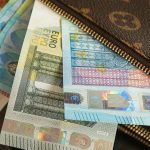 Επίδομα 534 ευρώ: Πληρωμή σήμερα Παρασκευή για 159.801 δικαιούχους
