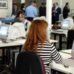 Προσλήψεις: Εγκρίθηκαν 931 μόνιμες θέσεις σε 285 δήμους & περιφέρειες