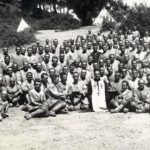 Χριστούγεννα 1942: Η πισώπλατη μαχαιριά της Τουρκίας κατά των Ελλήνων