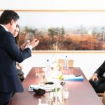 Τζουζέπε Κόντε στον Ολλανδό: «Μπορεί να είσαι ήρωας τώρα, αλλά μετά θα είσαι υπεύθυνος ενώπιον όλων των Ευρωπαίων»