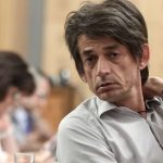 Καρανίκας: «Ο Μητσοτάκης είναι άχρηστος και επικίνδυνος για το εθνικό συμφέρον»