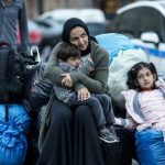 Μεταναστευτικό: Bonus 2000 ευρώ για όσους γυρίσουν εθελοντικά στη χώρα τους
