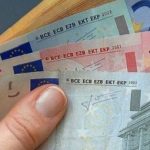 Επίδομα 534 ευρώ: Τις επόμενες μέρες η πληρωμή