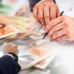 534 ευρώ: Όσα πρέπει να γνωρίζετε για τις νέες πληρωμές