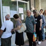 Αναδρομικά συντάξεων: Ποιοι και πόσα θα εισπράξουν έως το τέλος του χρόνου - Ποιοι εξαιρούνται
