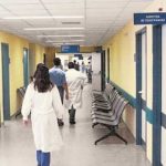 ΑΣΕΠ 6Κ/2020: Aπεστάλη στο Εθνικό Τυπογραφείο η προκήρυξη για 1.209 μονιμους στα νοσοκομεία