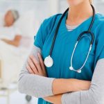 2.250 νέες θέσεις ειδικευόμενων νοσηλευτών για την ενδυνάμωση του ΕΣΥ