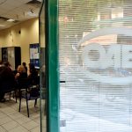 ΟΑΕΔ: Ξεκίνησαν σήμερα τρία προγράμματα για 15.000 ανέργους (προσκλήσεις)