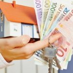 Ποιοι φορολογούμενοι είναι «τυχεροί» και δεν θα πληρώσουν φέτος ΕΝΦΙΑ
