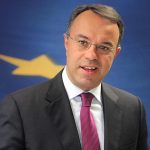 Σταϊκούρας: Αντέχει και δεύτερο lockdown η ελληνική οικονομία