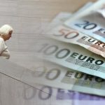 Αναδρομικά: Ετσι θα δώσει τα χρήματα η κυβέρνηση στους συνταξιούχους