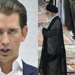 Η Αυστρία κλείνει τουρκικά τζαμιά και απελαύνει ιμάμηδες