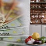 Συντάξεις: Πότε πληρώνονται οι συνταξιούχοι - Οι ημερομηνίες για κύριες και επικουρικές
