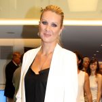 Κατερίνα Γκαγκάκη: Ορίστηκε αντιδήμαρχος Αθηναίων από τον Κώστα Μπακογιάννη