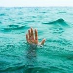 Οικογενειακή τραγωδία πίσω από τον πνιγμό του 14χρονου κοριτσιού στην Κέρκυρα