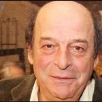 Μανούσος Μανουσάκης: «Φοβάμαι ότι ο Ερντογάν πηγαίνει βήμα βήμα με σκοπό κάτι πολύ πιο θλιβερό»