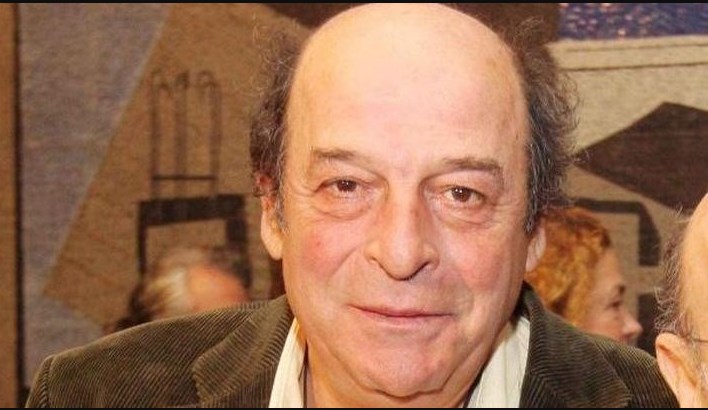 Μανούσος Μανουσάκης: «Φοβάμαι ότι ο Ερντογάν πηγαίνει βήμα βήμα με σκοπό κάτι πολύ πιο θλιβερό»
