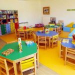 ΟΑΕΔ παιδικοί σταθμοί: Αναρτήθηκαν οι προσωρινοί πίνακες