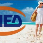 Κοινωνικός Τουρισμός 2020: Μέχρι πότε μπορείτε να κάνετε ένσταση
