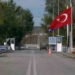 Πάνω από 14.000 Έλληνες πήγαν στα Σκόπια και σχεδόν 4.000 στην Τουρκία μέσα σε 12 μέρες
