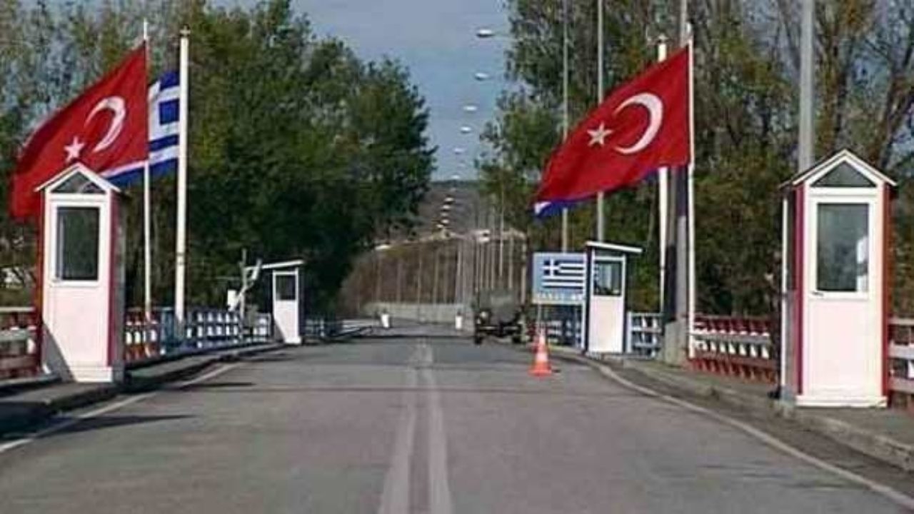 Πάνω από 14.000 Έλληνες πήγαν στα Σκόπια και σχεδόν 4.000 στην Τουρκία μέσα σε 12 μέρες