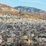 Μειωμένα ενοίκια: Παράταση έως τις 31 Αυγούστου για τις δηλώσεις