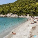 Τουρισμός Για Ολους: Βγαίνουν τα αποτελέσματα - Ποια η διαδικασία των ενστάσεων